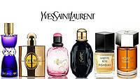 Yves Saint Laurent (Ів Сен Лоран)