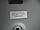 Стенд підставка під телевізор Samsung PS50P7, фото 6