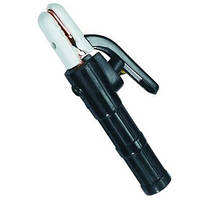 Тримач електродів для зварювання 300А