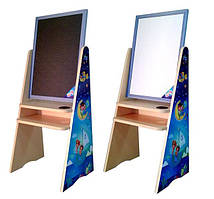 Мольберт Космос (ММ1)