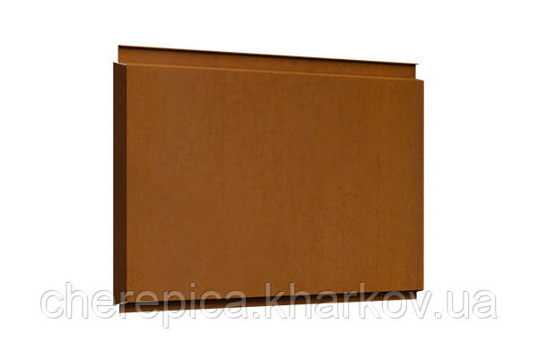 Касети Liberta Cor-Ten 600, фото 1