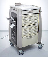 Медична Візок анестезіологічна ARTROMICK Avalo ACS Emergency Cart
