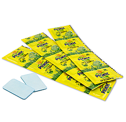 Пластини від комарів Picnic Family 10 шт