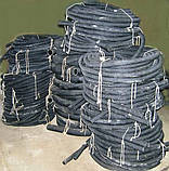 Рукав напірний Б 20-1,0, фото 3