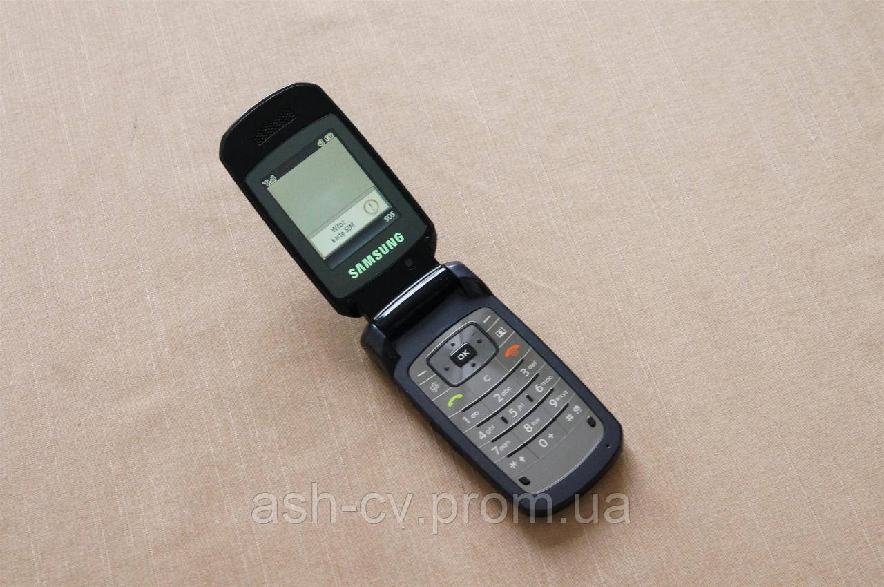 Мобильный телефон Samsung J400 (№189) - фото 2 - id-p687626778