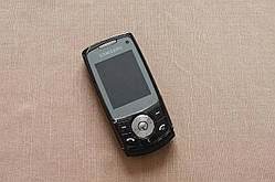 Мобільний телефон Samsung L760 (№183)
