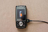 Мобільний телефон Samsung L760 (№183), фото 8