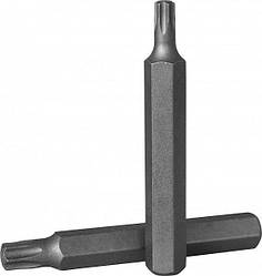 Біта TORX T50, 75 мм