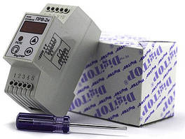 Реле часу DigiTop