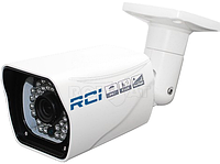 Камера AHD наружная RCI RSW55FHD-36IR 1080P
