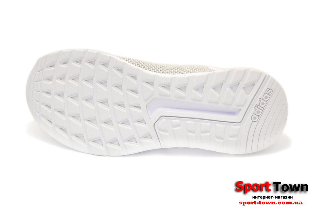 Adidas Questar Ride DB1367 ID 687672030 2780