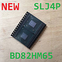 INTEL BD82HM65 SLJ4P оригинал