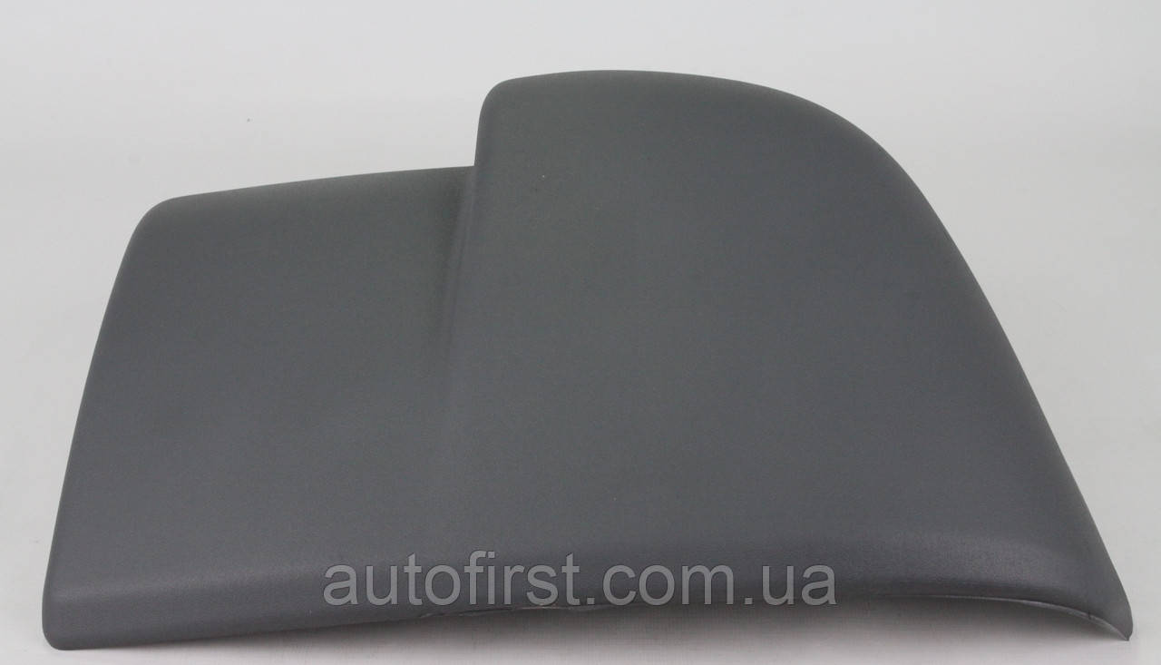 Autotechteile 8803 Ікло заднього бампера лівий Mercedes-Benz Sprinter/Volkswagen LT (Німеччина), фото 1