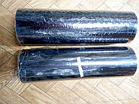 Защитная черная пленка для тонировки стекол,фар,фонарей и кузова автомобиля