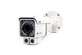 Камера AHD зовнішня RCI RSW110FHD-VFIR2 1080P