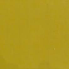 Склотекстоліт СТЕФ 0,2 мм, фото 1