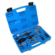 Набір для ремонту болтів свічок запалювання SATRA S-GPR