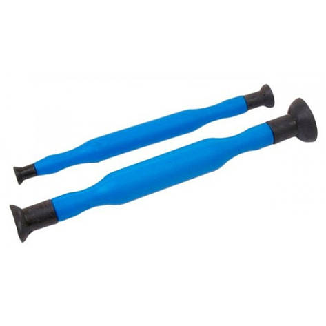 Інструмент для притирання клапанів SATRA S-VAL2, фото 1