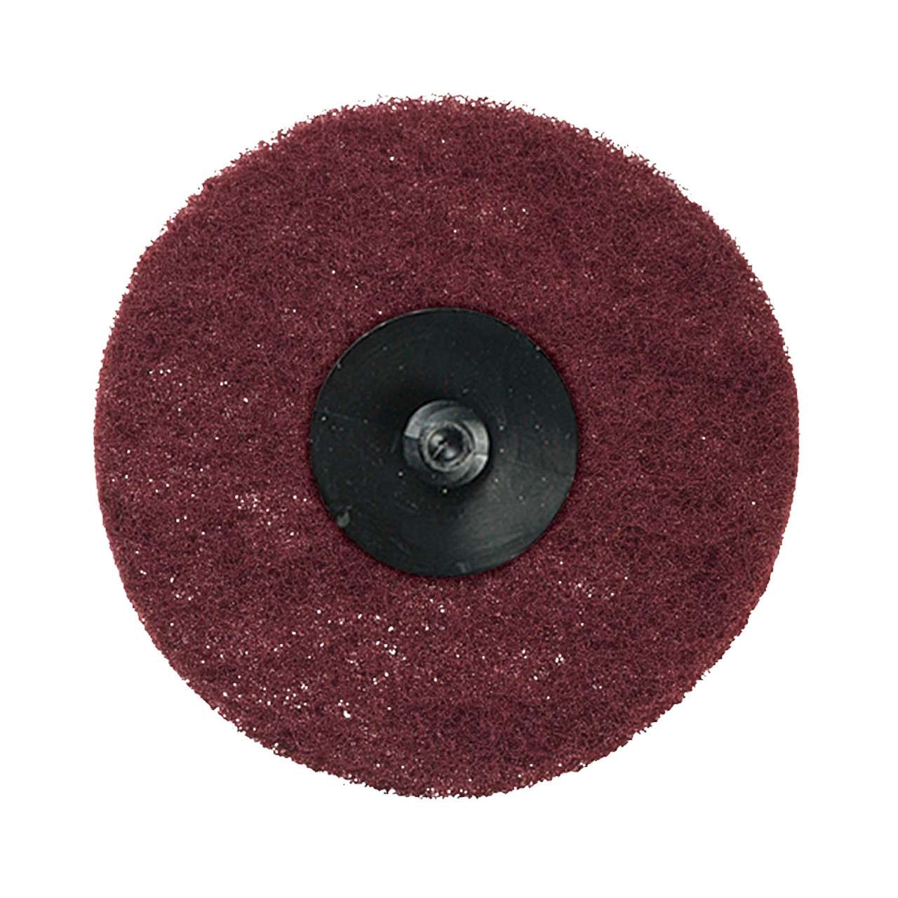 Круг Norton Bear Tex Ø 75 мм Medium, фото 1