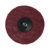 Гнучкий абразивний диск Norton Beartex d50