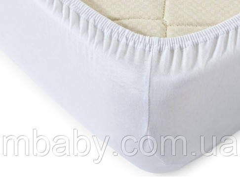 ВОДОНЕПРОНИК 120х60, фото 1