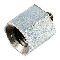 Адаптер Norton TR 1/4- M14