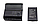 Портативний Bluetooth принтер чеків Jepod JP-80LYA (80 мм), фото 2