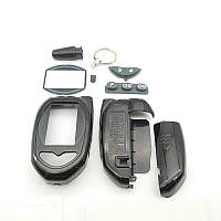 Корпус брелка sheriff 5btx900lcd - купить недорого на Prom.ua: цены ...