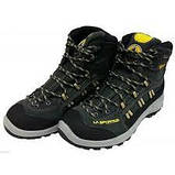 Черевики La Sportiva Colbricon GTX, фото 3