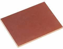 Текстоліт А, Б, ПТ 38382490