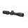 Оптичний приціл Yukon Jaeger 3-9x40 х01, фото 3