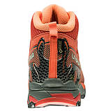 Черевики дитячі La Sportiva Falkon GTX, фото 3