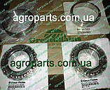 Корпус котушки 817-008C для дрібнонасіннєвих культур 817-504C Great Plains для ріпаку та трави запчастин 817-008с, фото 3