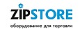 Інтернет-магазин запасних частин та витратних матеріалів "ZipStore"