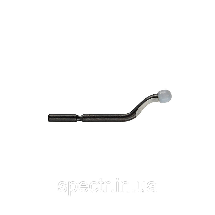 Лезо, захищене від подряпин Non Scratch HSS Blade (BS9110)