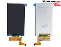 Дисплеї (екрани, матриці) для Lenovo