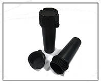 Пенал для ключів