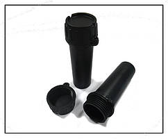 Пенал для ключів