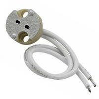 Патрон MR 16 G5,3