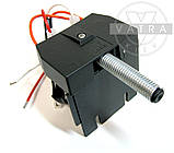 CAME 119RIY014 Блок кінцевиків для приводу BX, BK, BY, фото 3