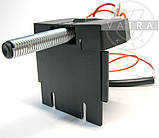 CAME 119RIY014 Блок кінцевиків для приводу BX, BK, BY, фото 5