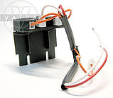 CAME 119RIY014 Блок кінцевиків для приводу BX, BK, BY, фото 6