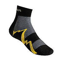 Шкарпетки La Sportiva Short Distance Socks