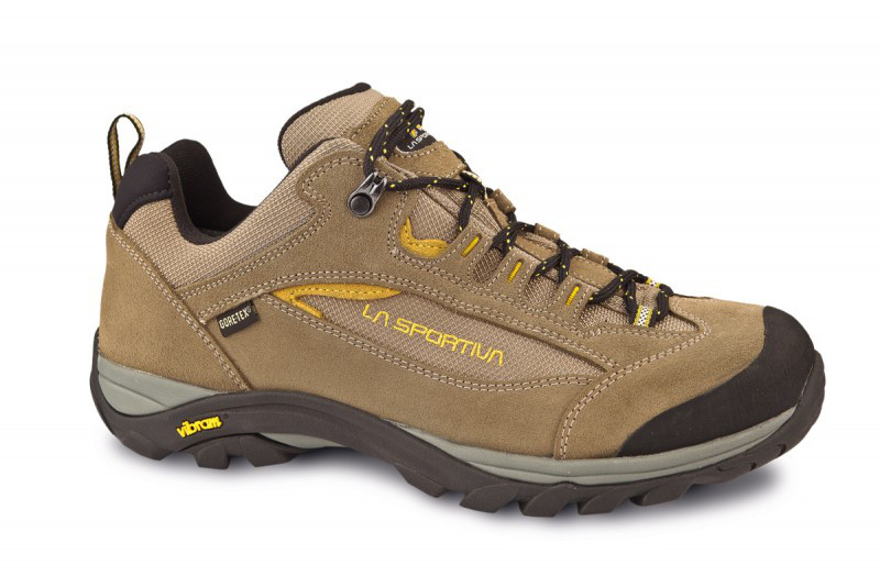 Черевики La Sportiva Beryl GTX