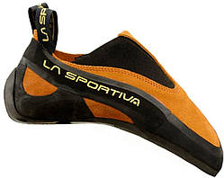 Скельники La Sportiva Cobra