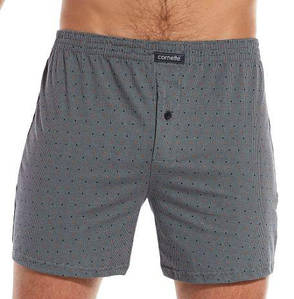 ШОРТИ СІМЕЙНІ