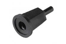 Оправка Norton TR (Тур3)