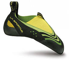 Скельники La Sportiva Speedster