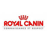 Royal Canin (Роял Канін) MAINE COON ADULT корм для кішок породи мейн-кун старше 15 місяців на вагу, 1 кг, фото 2