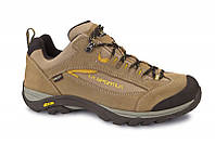 Ботинки La Sportiva Beryl GTX